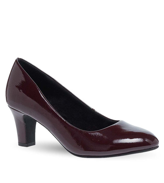 Γυναικείες Γόβες Parex 10632048