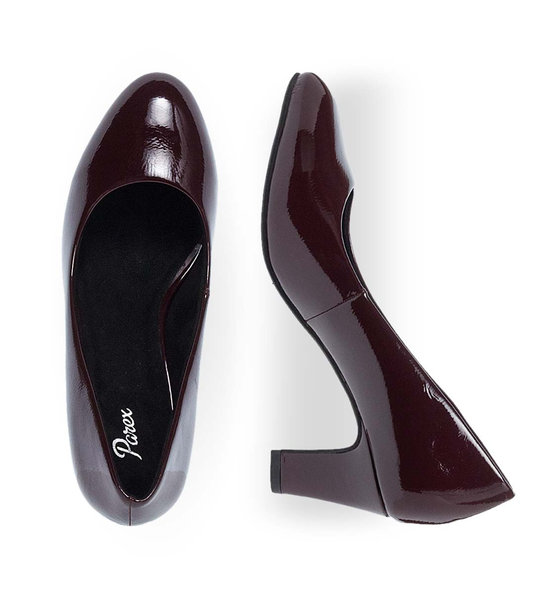 Womens Pumps Parex 10632048