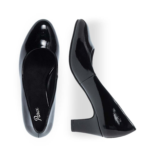 Womens Pumps Parex 10632048