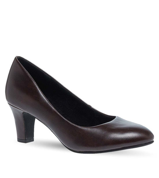 Γυναικείες Γόβες Parex 10632049