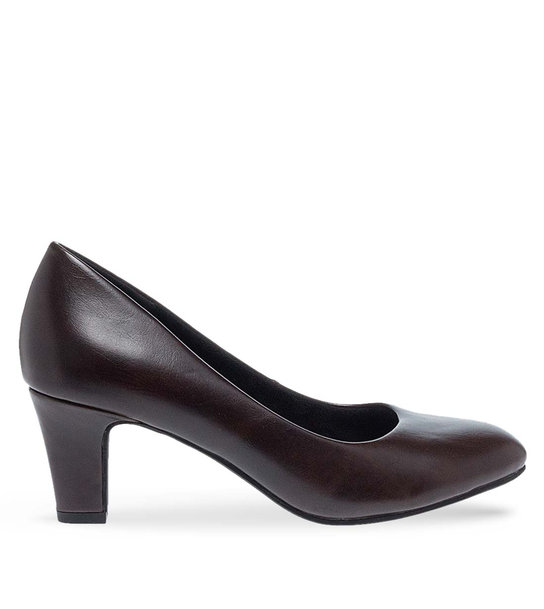 Γυναικείες Γόβες Parex 10632049