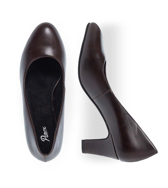 Γυναικείες Γόβες Parex 10632049