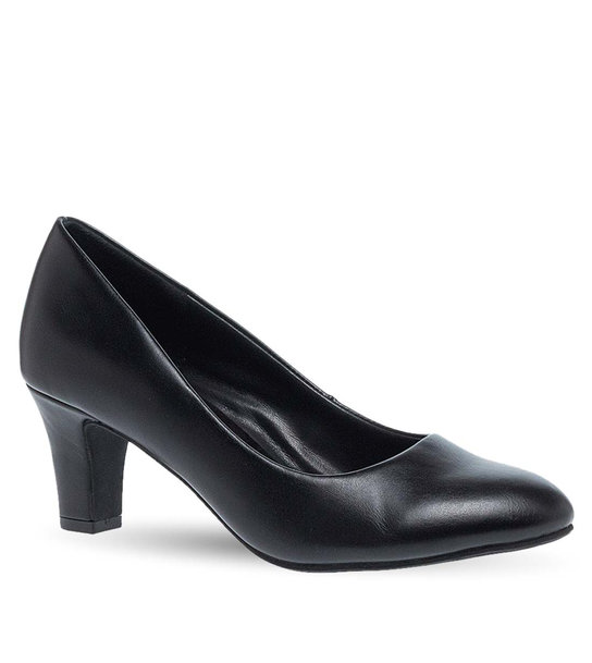 Γυναικείες Γόβες Parex 10632049