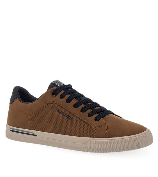 Ανδρικά Sneaker S.Oliver 5-13630-42 3A5