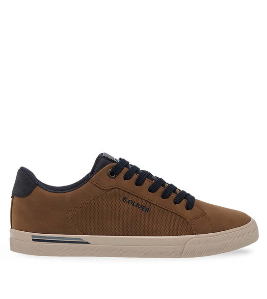 Ανδρικά Sneaker S.Oliver 5-13630-42 3A5