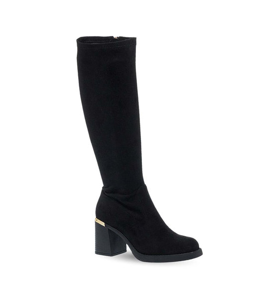 Women's Boots Parex 10232015