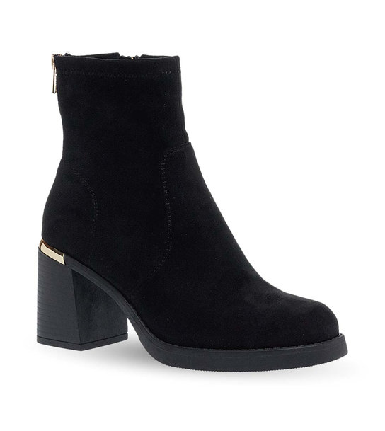 Γυναικεία Μποτάκια Parex 10332027