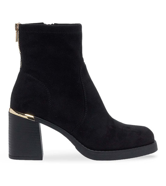 Womens Ankle Boots Parex 10332027