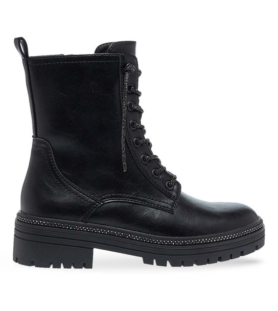 Womens Ankle Boots Parex 10332151