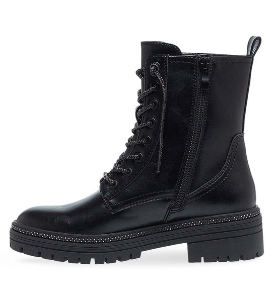 Womens Ankle Boots Parex 10332151