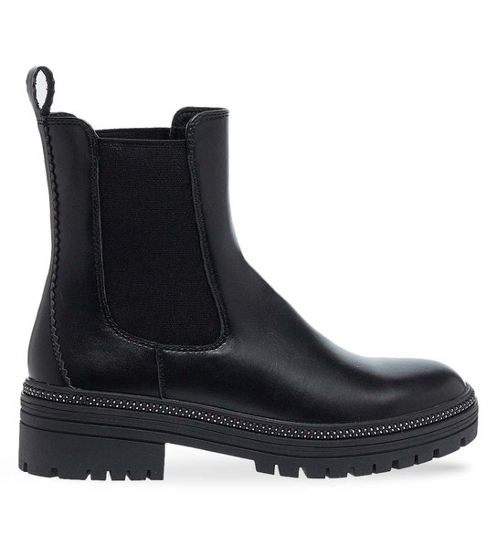 Womens Ankle Boots Parex 10332152