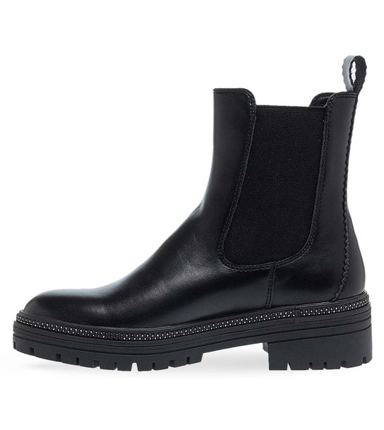 Womens Ankle Boots Parex 10332152