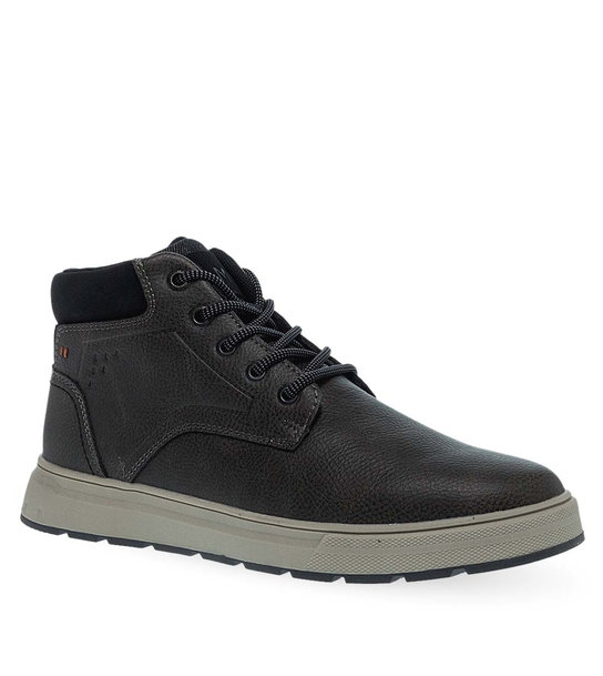 Mens Boots Marco Tozzi 2-15210-45-723
