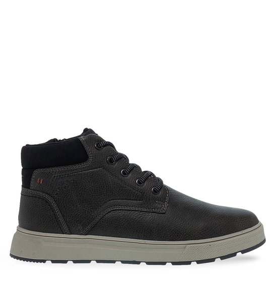 Mens Boots Marco Tozzi 2-15210-45-723