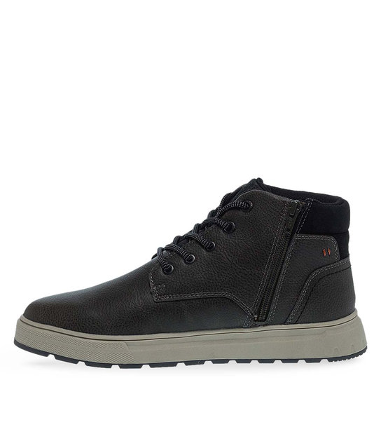 Mens Boots Marco Tozzi 2-15210-45-723