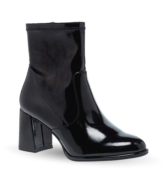 Γυναικεία Μποτάκια Tamaris 1-25357-41 018