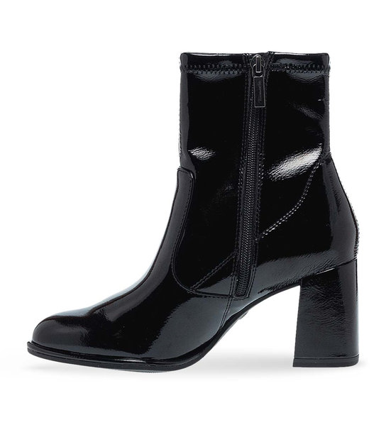 Γυναικεία Μποτάκια Tamaris 1-25357-41 018