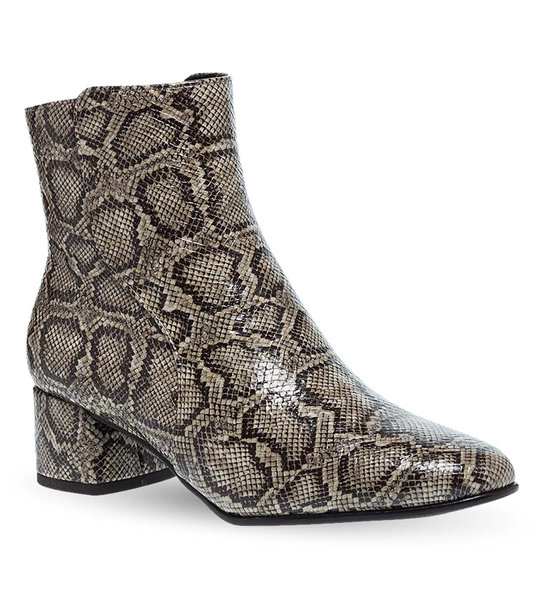 Γυναικεία Μποτάκια Marco Tozzi 2-25302-45 459