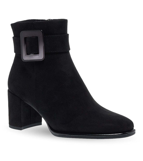 Γυναικεία Μποτάκια Marco Tozzi 2-25338-43 098