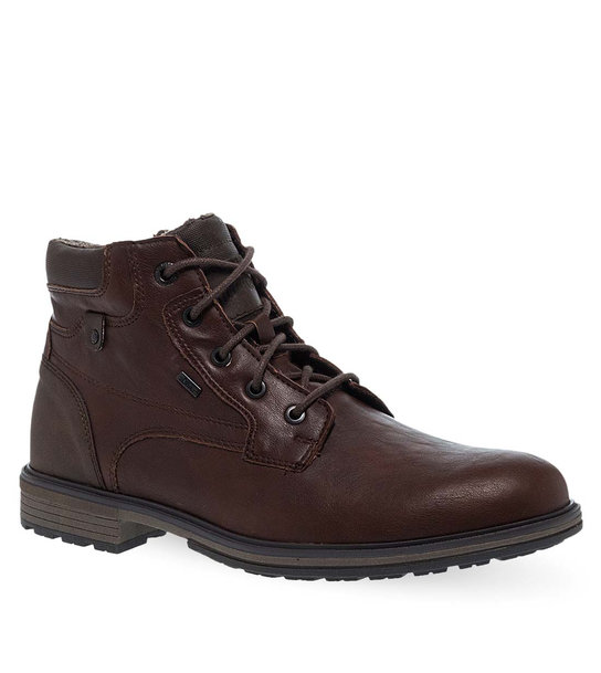 Ανδρικά Μποτάκια S.Oliver 5-15258-45 307