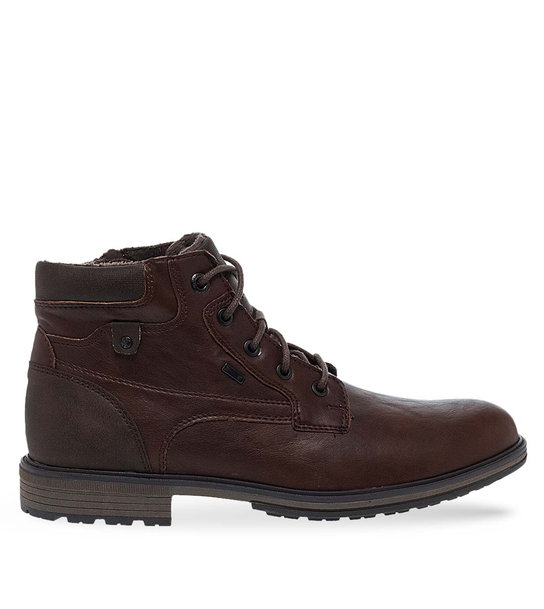 Mens Boots S.Oliver 5-15258-45 307