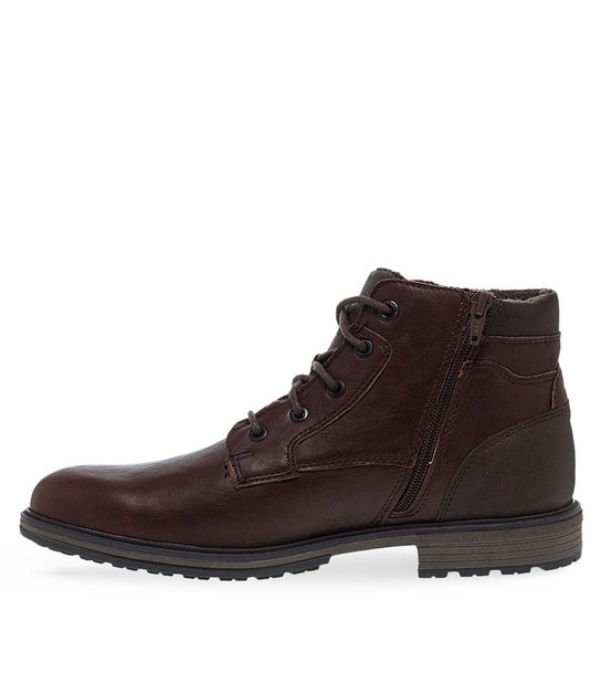 Mens Boots S.Oliver 5-15258-45 307