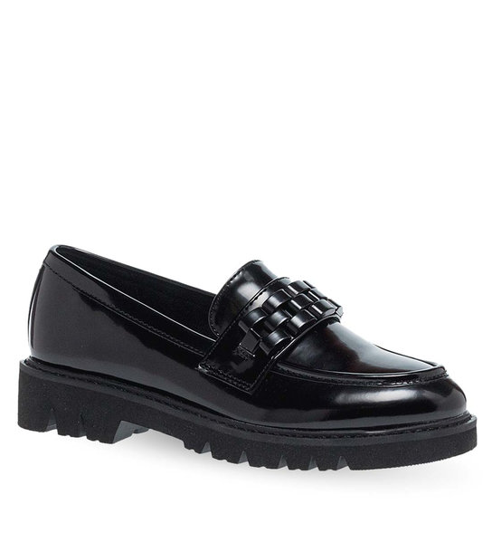 Γυναικεία Μοκασίνια Parex 10532013