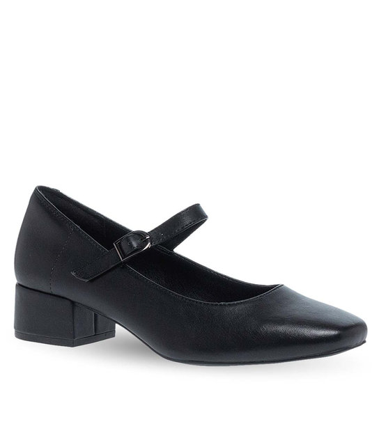 Γυναικείες Γόβες Parex 10632027