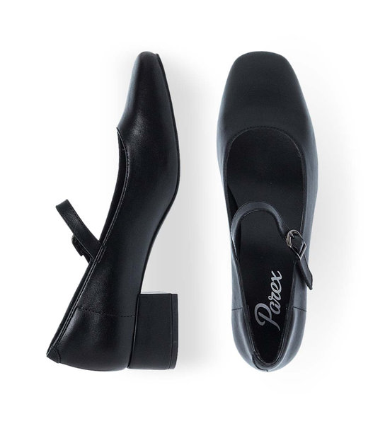 Γυναικείες Γόβες Parex 10632027