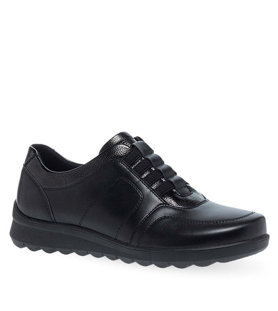 Γυναικεία Sneaker Parex 10732013