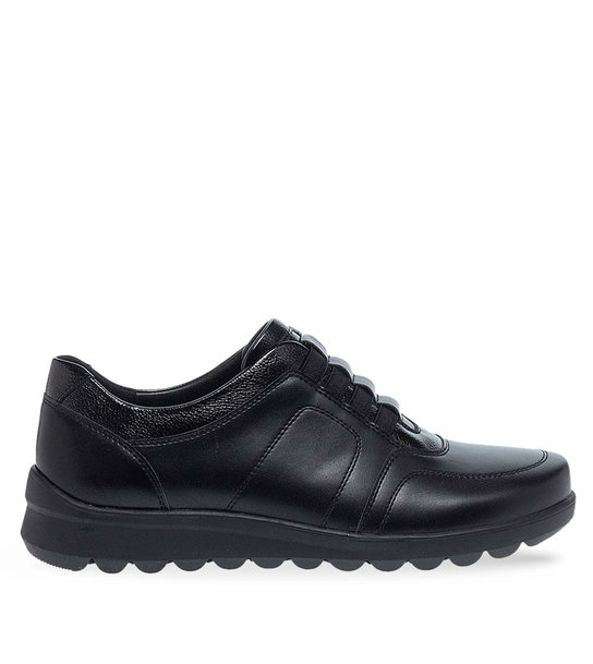 Γυναικεία Sneaker Parex 10732013