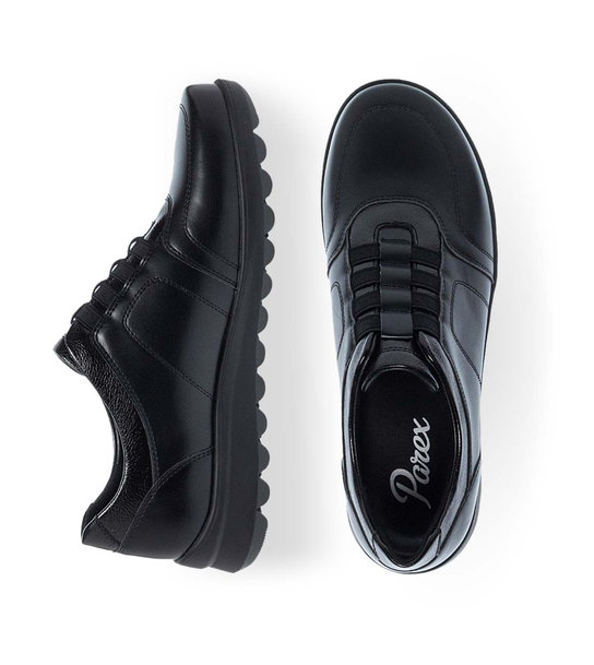 Γυναικεία Sneaker Parex 10732013