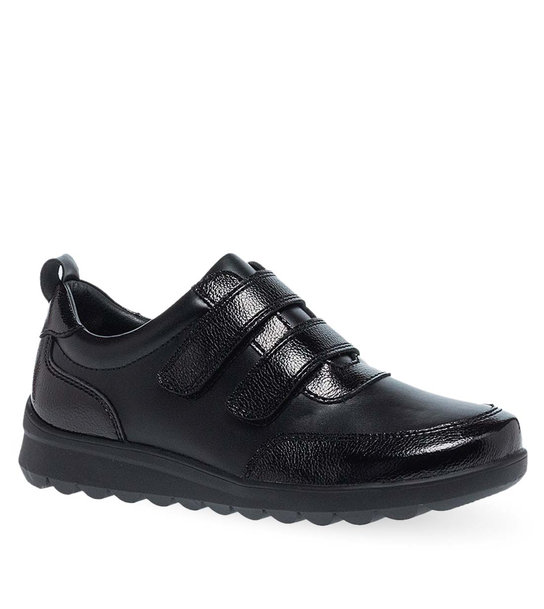 Γυναικεία Sneaker Parex 10732014