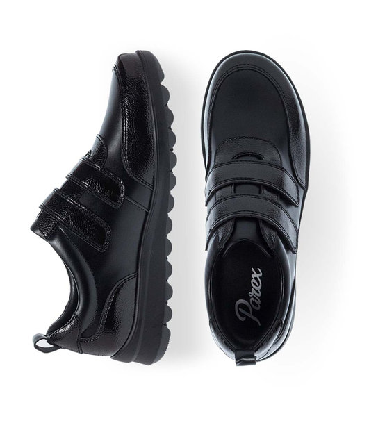 Γυναικεία Sneaker Parex 10732014