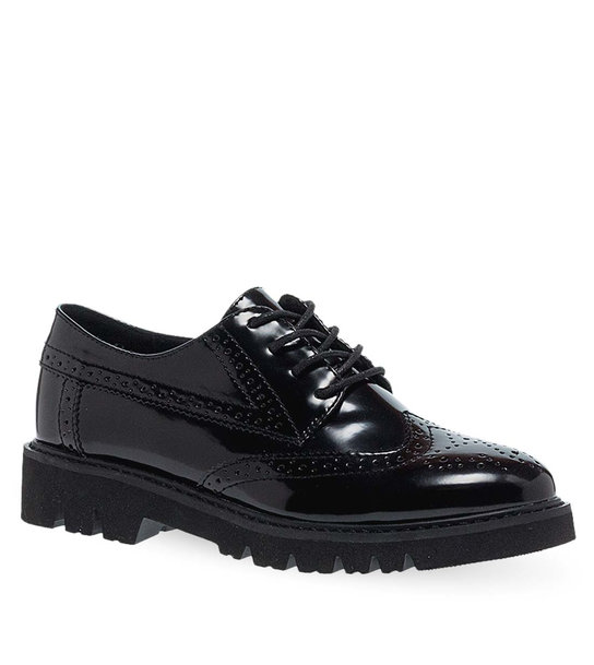 Γυναικεία Oxford Παπούτσια Parex 11132000