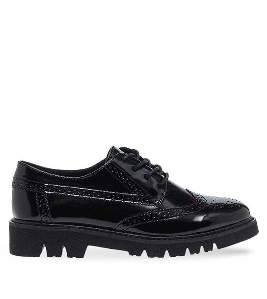 Γυναικεία Oxford Παπούτσια Parex 11132000