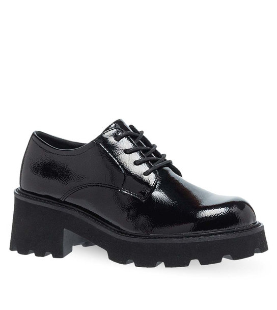 Γυναικεία Oxford Παπούτσια Parex 11132004