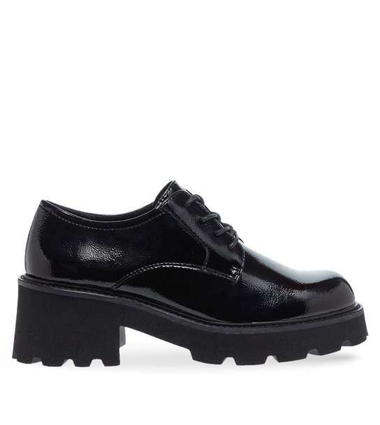 Womens Oxford Shoes Parex 11132004