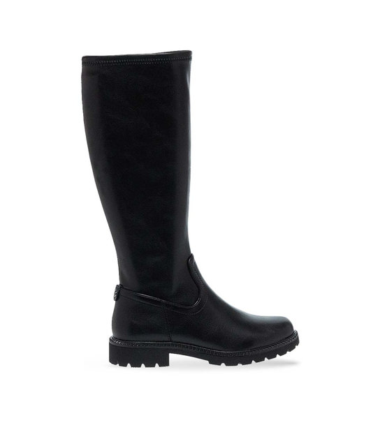 Womens Boots Tamaris 1-25613-45 001