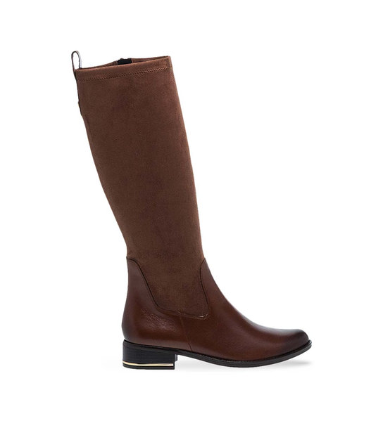 Womens Boots Caprice 9-25514-41 313