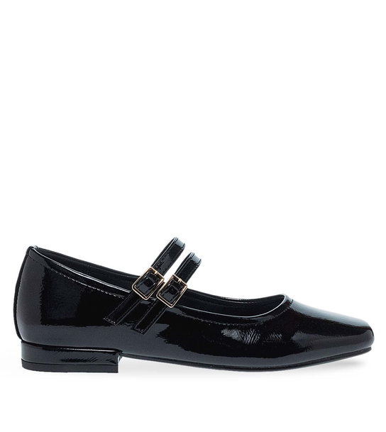 Womens Ballerinas Parex 10432001