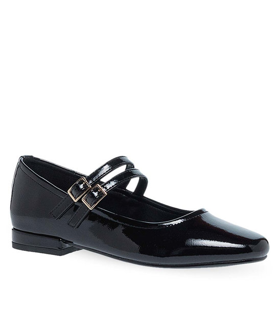 Women's Ballerinas Parex 10432001