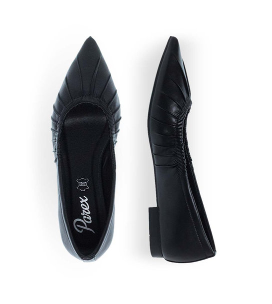 Womens Ballerinas Parex 10432035