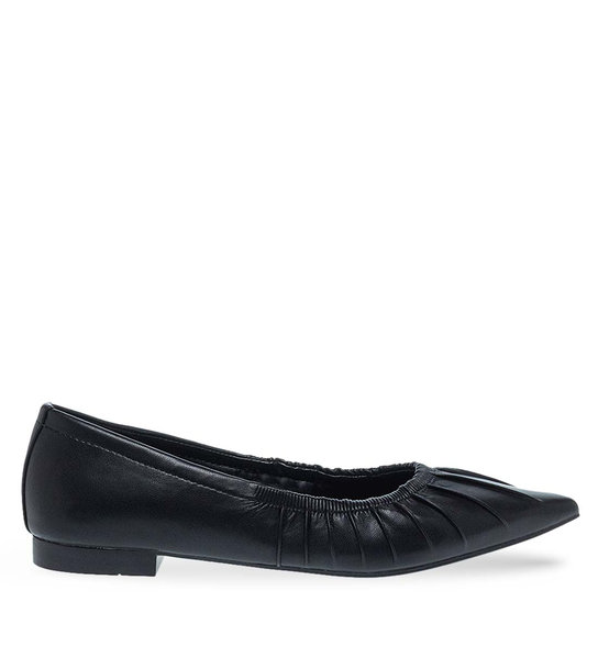 Womens Ballerinas Parex 10432035