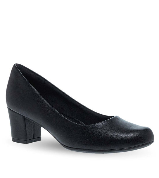 Γυναικείες Γόβες Piccadilly 1-779-25501-10