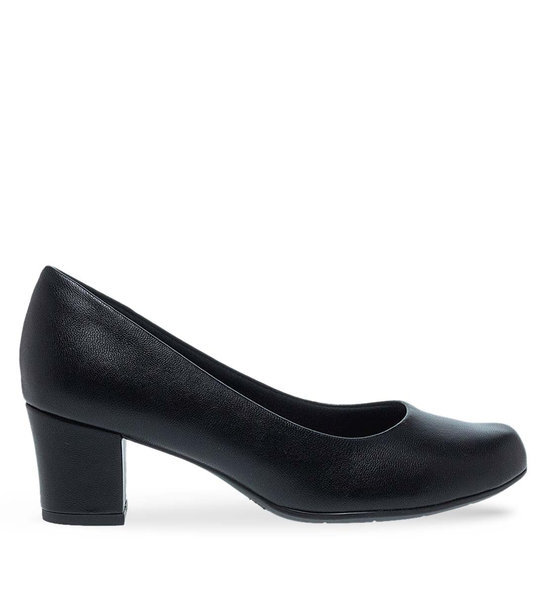 Womens Pumps Piccadilly 1-779-25501-10