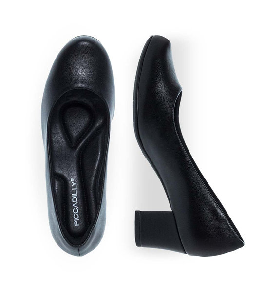 Womens Pumps Piccadilly 1-779-25501-10