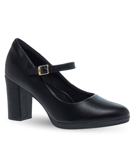 Γυναικείες Γόβες Piccadilly 1-779-25693-12