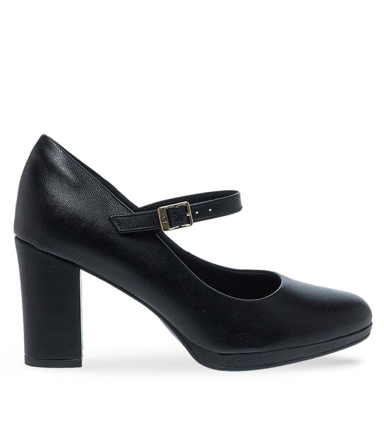 Γυναικείες Γόβες Piccadilly 1-779-25693-12