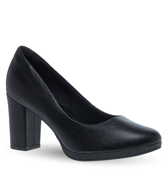 Γυναικείες Γόβες Piccadilly 1-779-25535-12